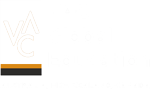 vac-global-education-logo